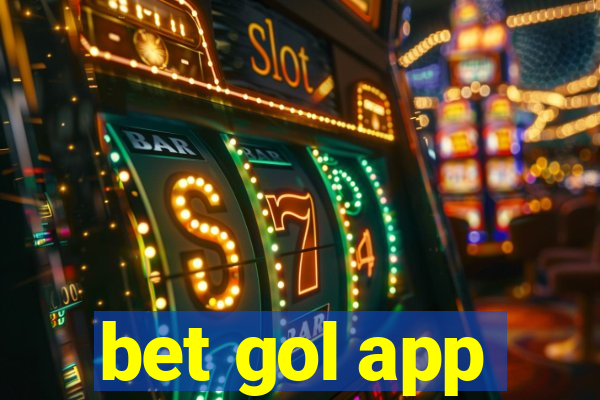 bet gol app